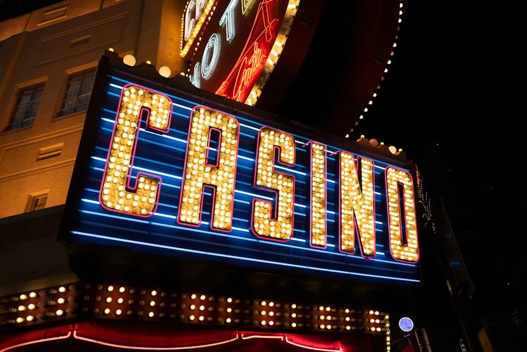 Crazy Time live casino interface with real-time betting updates