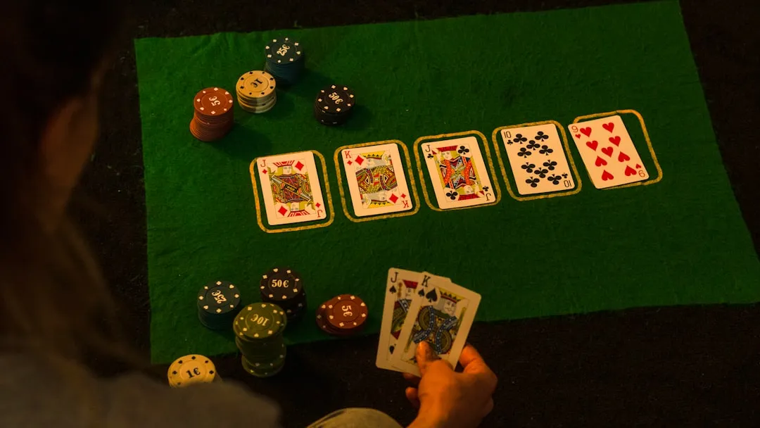 Successful Crazy Time betting strategy results and outcomes