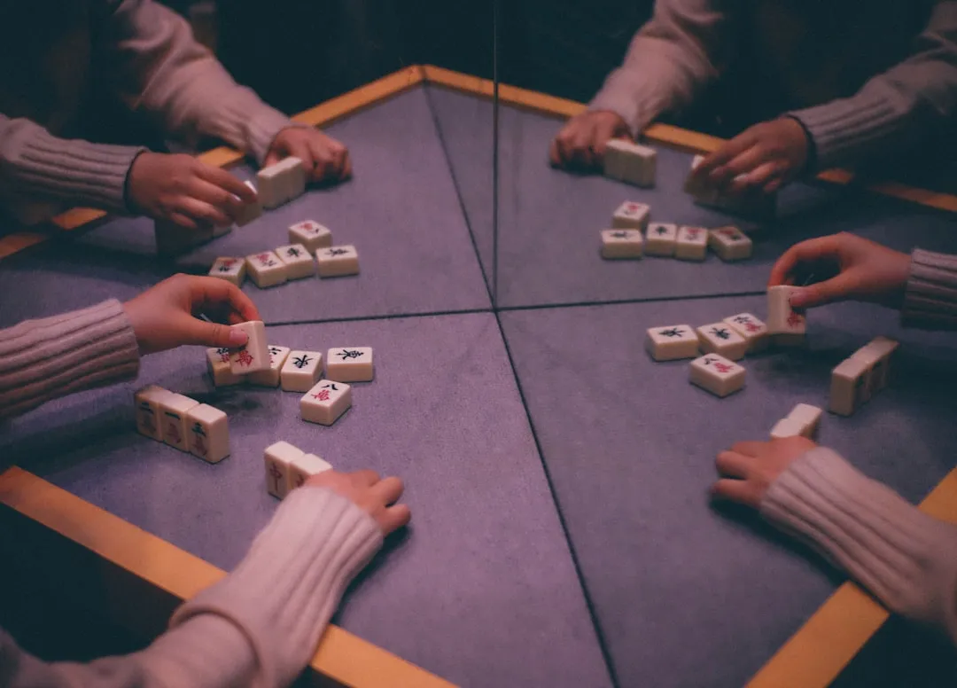 Crazy Time game rules and regulations clearly explained
