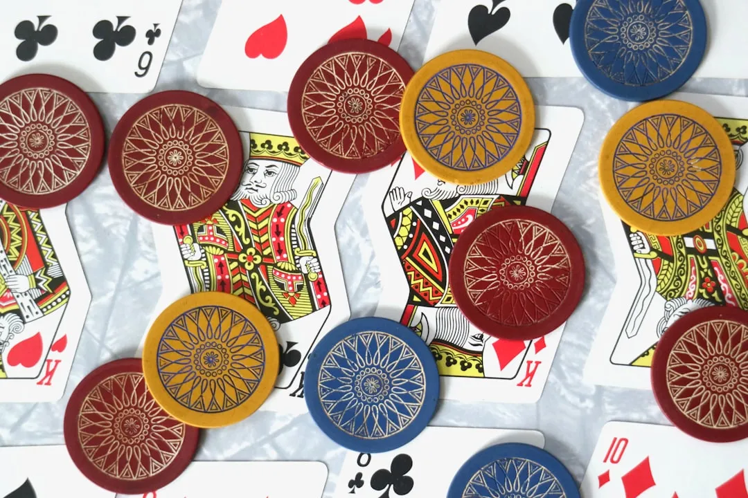 Crazy Time wheel multiplier symbols and bonus indicators