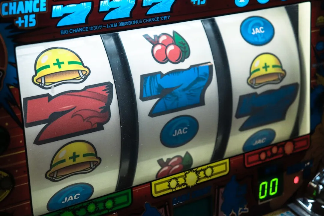 Live casino game features highlighted in Crazy Time interface